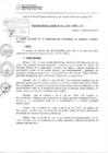 Vista preliminar de documento resolucion_032_2015