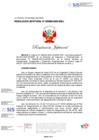 Vista preliminar de documento RESOLUCION JEFATURAL-000066-2025-SIS-J