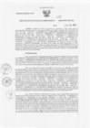 Vista preliminar de documento 2738112159656027151