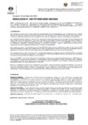 Vista preliminar de documento RESOLUCION-001707-2025-SGRD