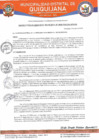 Vista preliminar de documento RESOLUCIÓN DE GERENCIA MUNICIPAL N° 098-2025-GM-MDQQ