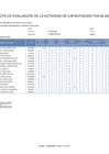 Vista preliminar de documento ACTA DE EVALUACION FO5-46