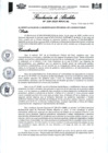 Vista preliminar de documento Resol 229-2025-MPLP-A Aprobar Reglamento Aulto Mayor METRAMP