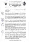 Vista preliminar de documento RESOLUCION N°571