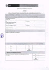 Vista preliminar de documento ANEXOS DS. 009-2025-MINAM