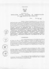 Vista preliminar de documento -1845294727868367810