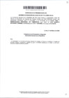 Vista preliminar de documento INFORME RENDICION DE CUENTA 2024