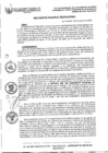 Vista preliminar de documento RESOLUCION DE ALCALDIA N 183-2024-MPRM-A