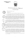Vista preliminar de documento RER 259-2025