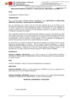 Vista preliminar de documento 000795-22