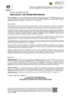 Vista preliminar de documento RESOLUCION-001708-2025-SGRD