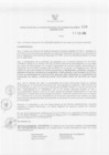 Vista preliminar de documento -3072375259055932320