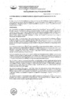 Vista preliminar de documento RESOLUCION N°143-2025-OGA-MDMM