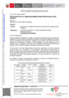 Vista preliminar de documento [ Ver OFICIO MULTIPLE N° 00098-2025-MINEDU-VMGI-DRELM-UGEL01-DIR-ASGESE - Encuesta de la Vigilancia Alimentaria Nutricional por etapas de vida (VIANEV) ] 23-05-2025