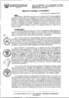 Vista preliminar de documento RESOLUCION DE ALCALDIA N 184-2024-MPRM-A