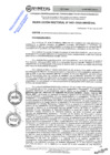 Vista preliminar de documento RES.RECT. N° 0421-2025-UNHEVAL