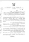 Vista preliminar de documento 511172329583170556