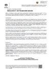 Vista preliminar de documento RESOLUCION-001709-2025-SGRD