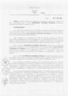 Vista preliminar de documento 528263378115410627