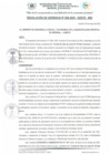 Vista preliminar de documento RGDSyE_009_2025_MDI