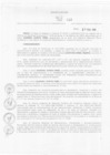 Vista preliminar de documento 2201345162559822565