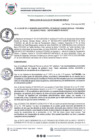 Vista preliminar de documento Resolución de Alcaldía Nº 166-2025-MD-MDB-LP