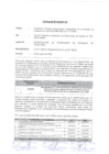 Vista preliminar de documento CIRCULAR N°08-2025-CE