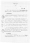 Vista preliminar de documento 653229506402221009