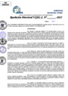 Vista preliminar de documento Resolucion Directoral N° 003170-2025