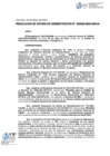 Vista preliminar de documento RESOLUCION DE OFICINA DE ADMINISTRACION-000036-2025-OA