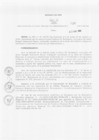 Vista preliminar de documento 338669278027160111