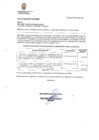 Vista preliminar de documento PTAF -REG. VICTOR MANUEL DAVILA - AC 000093-20252