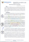 Vista preliminar de documento RESOLUCION DE ALCALDIA N 185-2024-MPRM-A