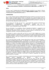 Vista preliminar de documento 000796-22