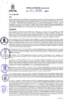 Vista preliminar de documento 377-2024