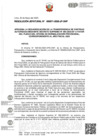Vista preliminar de documento RESOLUCIÓN JEFATURAL-000071-2025-JF