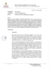 Vista preliminar de documento RGDELN125-2025