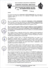 Vista preliminar de documento RESOLUCION N°572