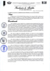 Vista preliminar de documento Resol 232-2025-MPLP-A Priorizar IE Manuel Prado Imp Radio Escucha