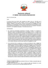 Vista preliminar de documento RES. 84-2025-UCEC
