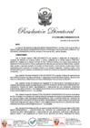 Vista preliminar de documento RD_2025_113_COPESCO