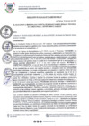Vista preliminar de documento Resolución de Alcaldía Nº 164-2025-MD-MDB-LP