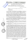 Vista preliminar de documento RES.RECT. N° 0431-2025-UNHEVAL