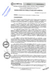 Vista preliminar de documento RES.RECT. N° 0425-2025-UNHEVAL