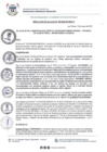 Vista preliminar de documento Resolución de Alcaldía Nº 160-2025-MD-MDB-LP
