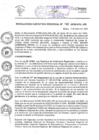 Vista preliminar de documento 192-2025-GRL-GR