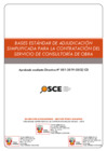 Vista preliminar de documento AS-SM-6-2025-COPESCO NACIONAL-1