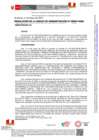 Vista preliminar de documento RUA N° 000047-2025-UA Aprobar Ejecuc.Prestac.Adicio.COntrato Complementario N° 013-2023-Serv.Polizas Seguros Item 1