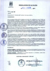 Vista preliminar de documento 364-2025