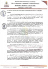 Vista preliminar de documento RAN159-2025